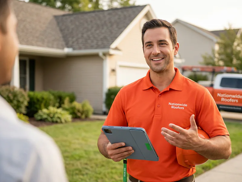 Roof Installation  in Rayville  FAQ